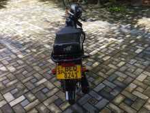 https://riyasewana.com/uploads/tvs-xl-super-31209404993.jpg