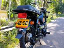 https://riyasewana.com/uploads/tvs-xl-super-316174813524.jpg
