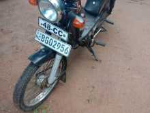 https://riyasewana.com/uploads/tvs-xl-super-420022413222.jpg