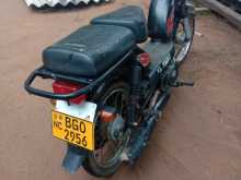 https://riyasewana.com/uploads/tvs-xl-super-420022413823.jpg