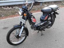 https://riyasewana.com/uploads/tvs-xl-super-5180944412296.jpg