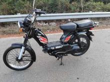 https://riyasewana.com/uploads/tvs-xl-super-51810546485965673.jpg