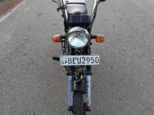 https://riyasewana.com/uploads/tvs-xl-super-5181054696659.jpg