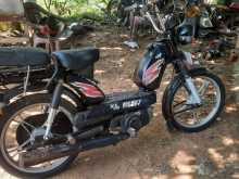 https://riyasewana.com/uploads/tvs-xl-super-61316324122.jpg