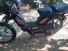 https://riyasewana.com/uploads/tvs-xl-super-61316324273.jpg