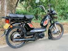 https://riyasewana.com/uploads/tvs-xl-super-61408414313.jpg