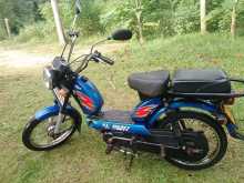 https://riyasewana.com/uploads/tvs-xl-super-6845374322.jpg