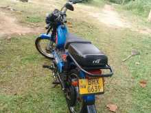 https://riyasewana.com/uploads/tvs-xl-super-6845374993.jpg