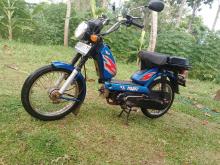 https://riyasewana.com/uploads/tvs-xl-super-6846166034.jpg