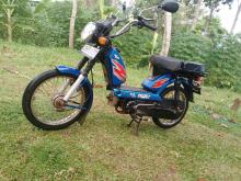 https://riyasewana.com/uploads/tvs-xl-super-6846166265.jpg