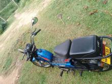 https://riyasewana.com/uploads/tvs-xl-super-6846166356.jpg