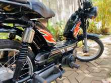 https://riyasewana.com/uploads/tvs-xl-super-710194622122.jpg