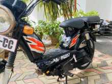 https://riyasewana.com/uploads/tvs-xl-super-710194722413.jpg