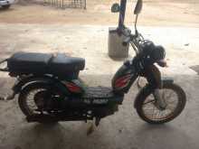 https://riyasewana.com/uploads/tvs-xl-super-71340154573.jpg