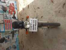 https://riyasewana.com/uploads/tvs-xl-super-71340154892.jpg