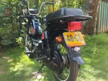 https://riyasewana.com/uploads/tvs-xl-super-714101713692.jpg
