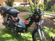 https://riyasewana.com/uploads/tvs-xl-super-714101713783.jpg