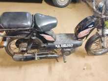 https://riyasewana.com/uploads/tvs-xl-super-7622344922.jpg