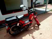 https://riyasewana.com/uploads/tvs-xl-super-81512364422.jpg