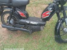 https://riyasewana.com/uploads/tvs-xl-super-817005719165.jpg