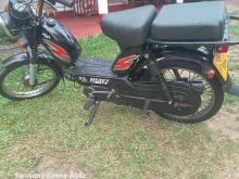 https://riyasewana.com/uploads/tvs-xl-super-817005719786.jpg