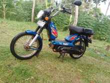 https://riyasewana.com/uploads/tvs-xl-super-8819504383.jpg