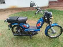 https://riyasewana.com/uploads/tvs-xl-super-8819504402.jpg