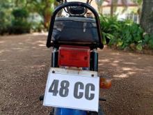 https://riyasewana.com/uploads/tvs-xl-super-91002326463.jpg