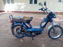 https://riyasewana.com/uploads/tvs-xl-super-91002326965.jpg