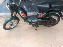 https://riyasewana.com/uploads/tvs-xl-super-911131913984.jpg