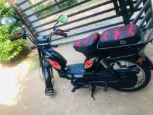 https://riyasewana.com/uploads/tvs-xl-super-91802174423.jpg