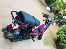 https://riyasewana.com/uploads/tvs-xl-super-91806074083.jpg