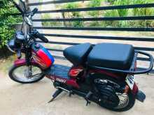 https://riyasewana.com/uploads/tvs-xl-super-91806074762.jpg