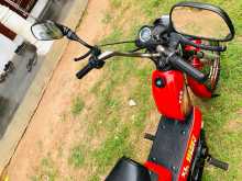https://riyasewana.com/uploads/tvs-xl-super-919193213431.jpg
