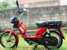 https://riyasewana.com/uploads/tvs-xl-super-919193213512.jpg