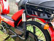 https://riyasewana.com/uploads/tvs-xl-super-919193213593.jpg