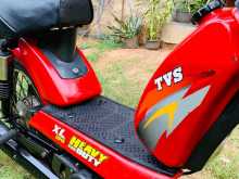 https://riyasewana.com/uploads/tvs-xl-super-919193214004.jpg