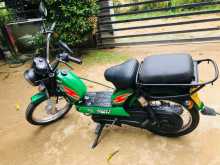 https://riyasewana.com/uploads/tvs-xl-super-tvs-212147514452.jpg