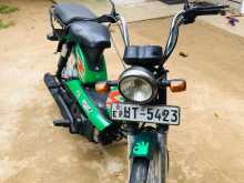 https://riyasewana.com/uploads/tvs-xl-super-tvs-212147514693.jpg