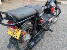 https://riyasewana.com/uploads/tvs-xl-super100-518442613353.jpg