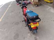 https://riyasewana.com/uploads/tvs-xl-supr-131301334523.jpg