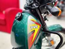 https://riyasewana.com/uploads/tvs-xl100-101113084362.jpg