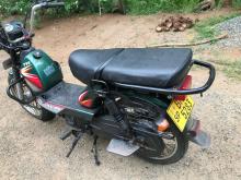 https://riyasewana.com/uploads/tvs-xl100-16904016195.jpg