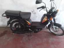 https://riyasewana.com/uploads/tvs-xl100-2019-227463413142.jpg