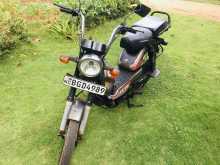 https://riyasewana.com/uploads/tvs-xl100-2121215222902.jpg
