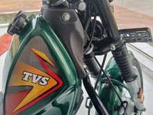 https://riyasewana.com/uploads/tvs-xl100-23909094093.jpg