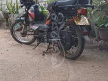 https://riyasewana.com/uploads/tvs-xl100-28135921402258.jpg