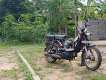 https://riyasewana.com/uploads/tvs-xl100-2813592146236227.jpg