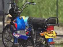 https://riyasewana.com/uploads/tvs-xl100-291345344413.jpg
