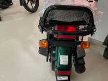 https://riyasewana.com/uploads/tvs-xl100-30916154312.jpg
